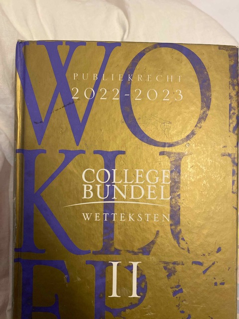 9789013167498-Collegebundel-2022-2023-Limited-Edition