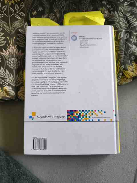 9789001807825-Marketing-kernstof