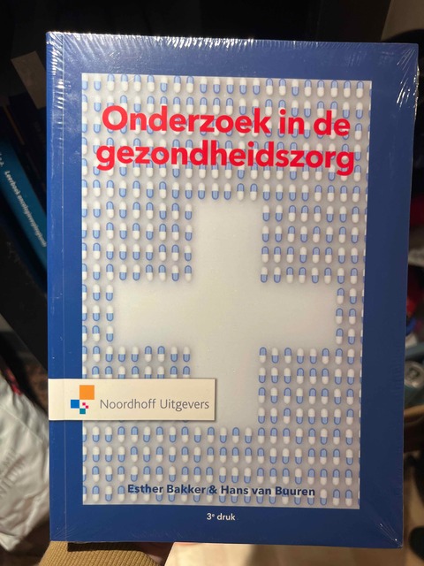 9789001895501-Onderzoek-in-de-gezondheidszorg