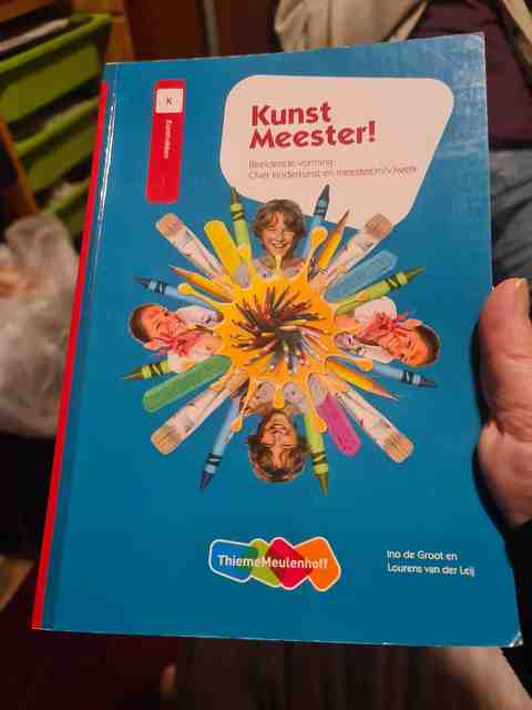 9789006952483-Kunst-meester