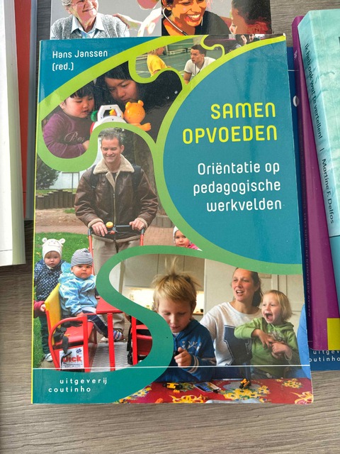 9789046904831-Samen-opvoeden