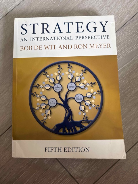 9781408082676-Strategy