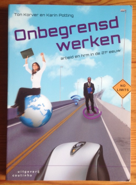 9789046900628-Onbegrensd-werken