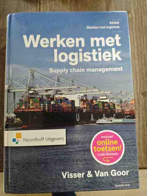 9789001841805-Werken-met-logistiek