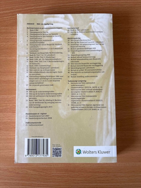 9789013177435-Rechtspersonen-20242025