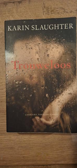 9789023418115-Trouweloos