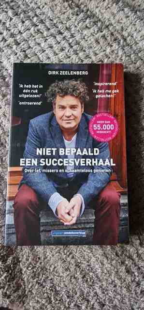 9789082559101-Niet-bepaald-een-succesverhaal