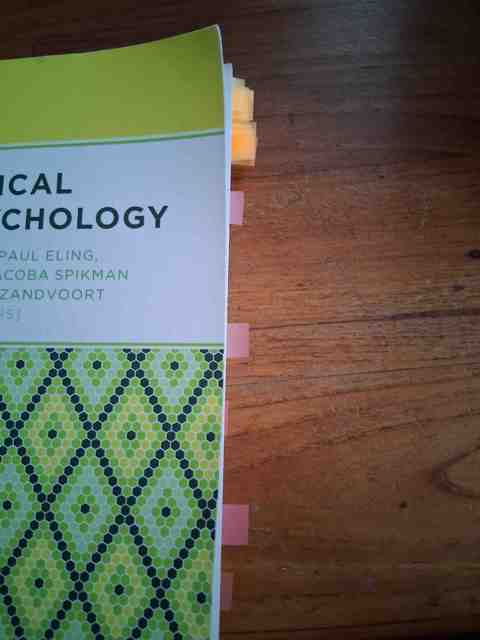 9789089537591-Clinical-neuropsychology
