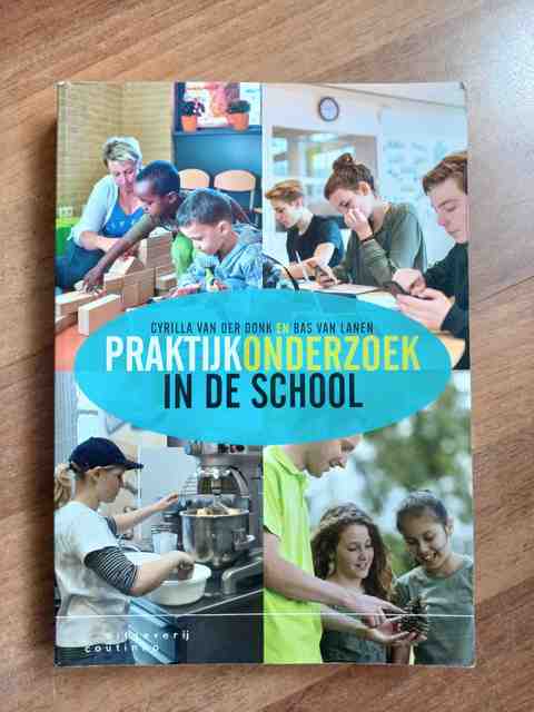 9789046907320-Praktijkonderzoek-in-de-school