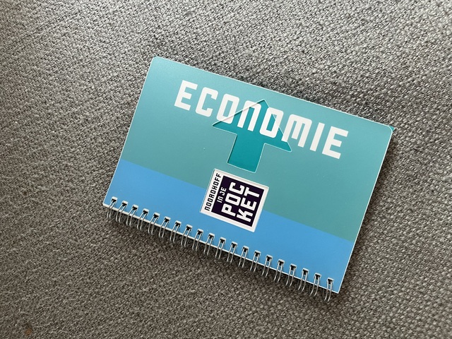 9789001780180-Noordhoff-in-je-pocket-Economie