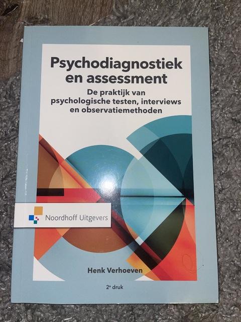 9789001120368-Psychodiagnostiek-en-assessment