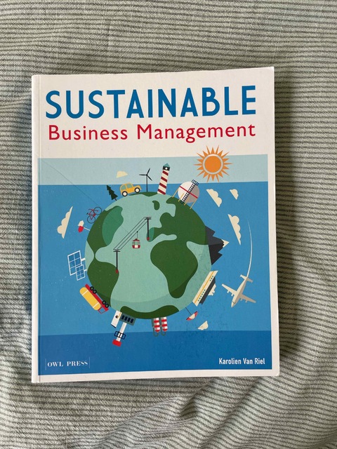 9789463932578-Sustainable-Business-Management