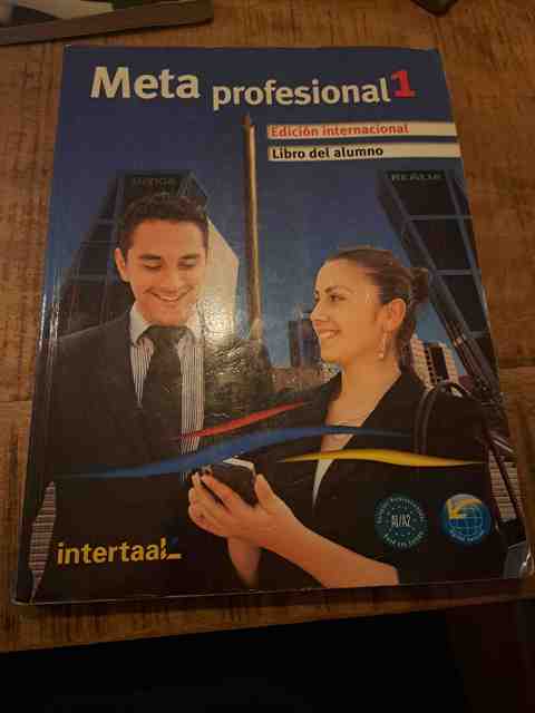 9789460309465-Meta-profesional