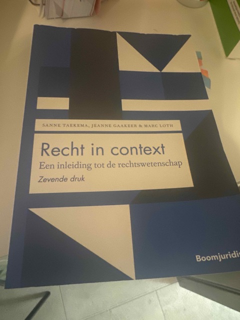 9789462127685-Recht-in-context
