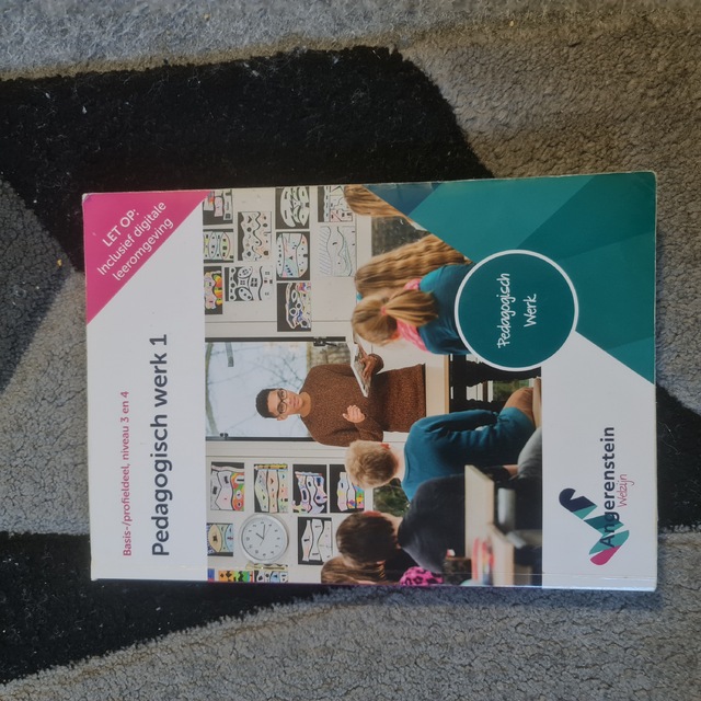 9789037229639-Pedagogisch-Werk-1-Profieldeel-Basisdeel