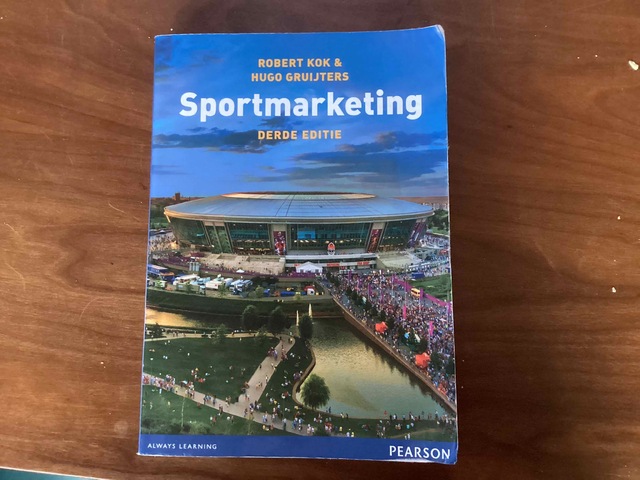 9789043026055-Sportmarketing