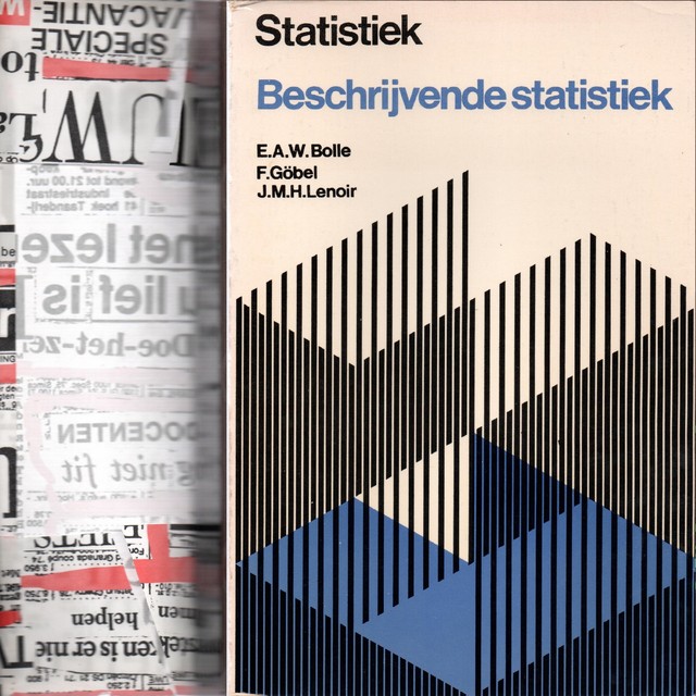 9789014036960-Statistiek-voor-de-economische-wetenschappen