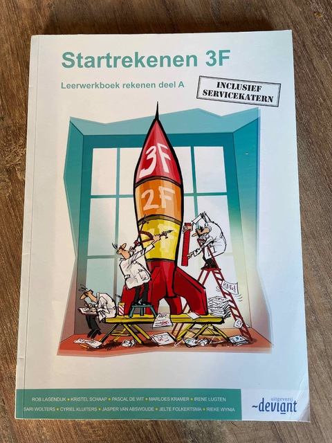 9789491699948-Startrekenen-Leerwerkboek-3F