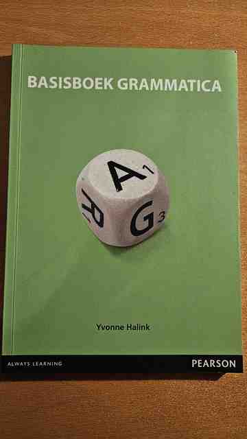 9789043017978-Basisboek-grammatica