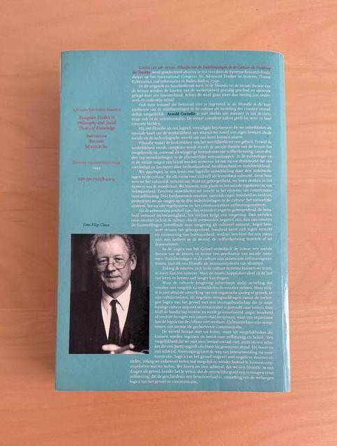 9789072258021-Logica-van-het-gevoel