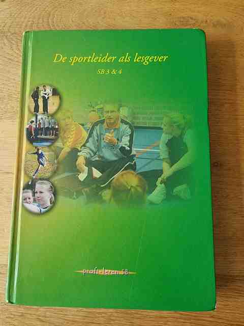9789085241645-De-sportleider-als-lesgever-SB-3-4