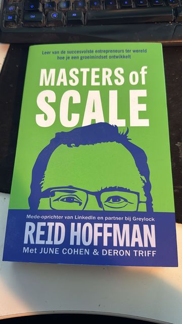 9789400514065-Masters-of-scale