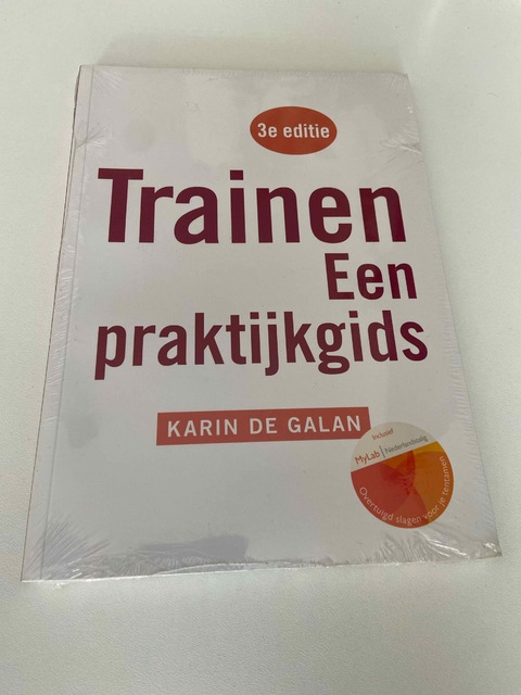 9789043034005-Trainen