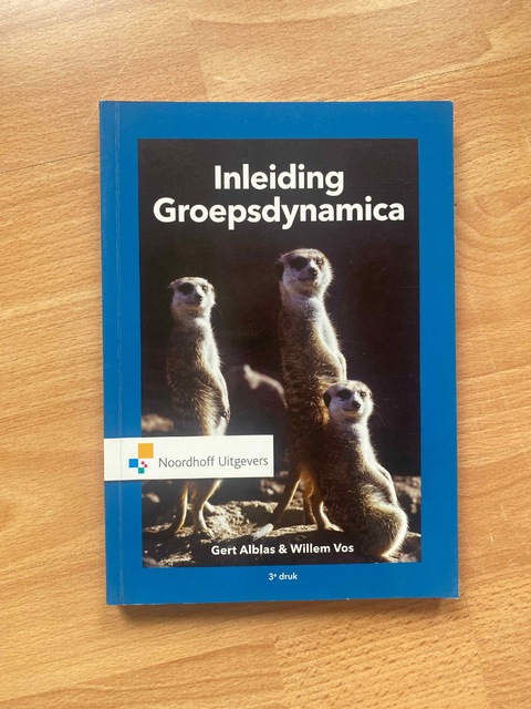 9789001885472-Inleiding-groepsdynamica