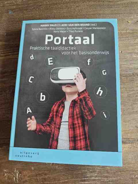 9789046905760-Portaal