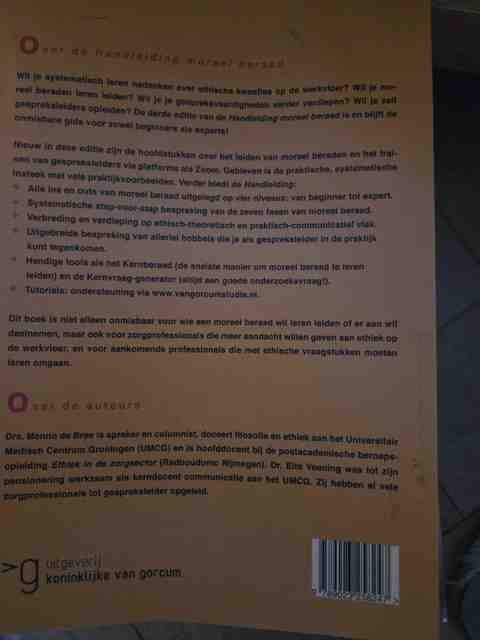 9789023258247-Handleiding-Moreel-Beraad