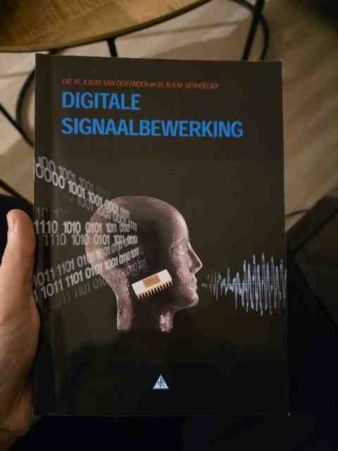 9789066746497-Digitale-signaalbewerking
