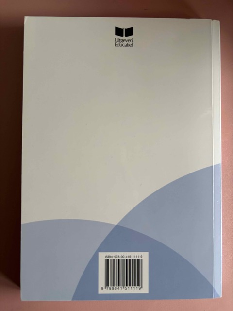 9789041511119-Bedrijfsadministratie-Niveau-5-MBA