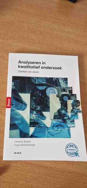 9789024425945-Analyseren-in-kwalitatief-onderzoek
