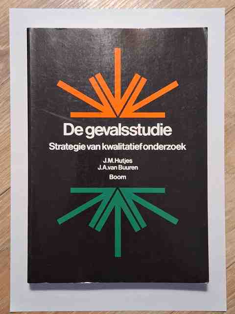 9789060092002-De-gevalsstudie