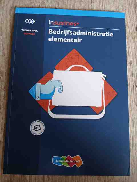 9789006215601-Bedrijfsadministratie-elementair