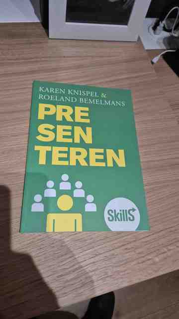 9789043018272-Skills-Presenteren