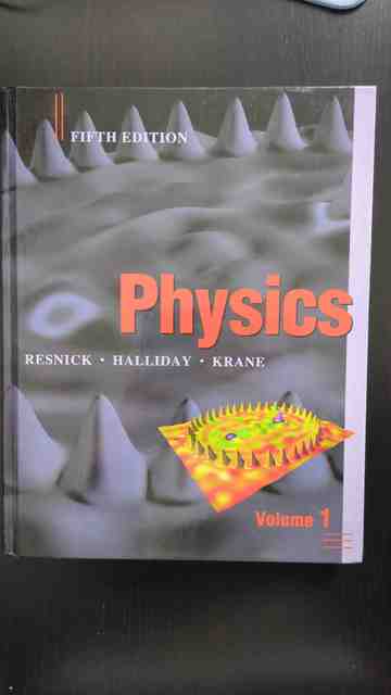 9780471320579-Physics-Volume-1