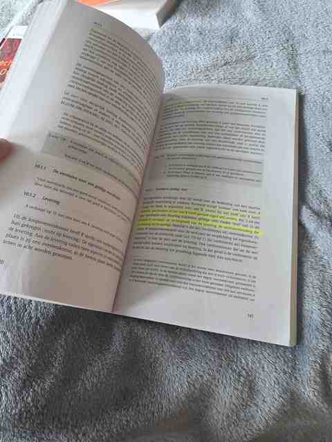 9789013132854-Hoofdstukken-vermogensrecht