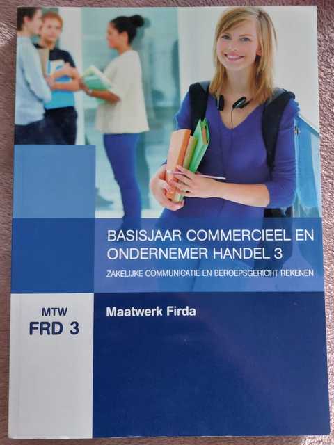 9789400237445-MTW-FRD-3