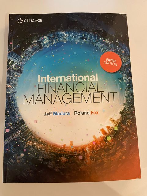 9781473770508-International-Financial-Management