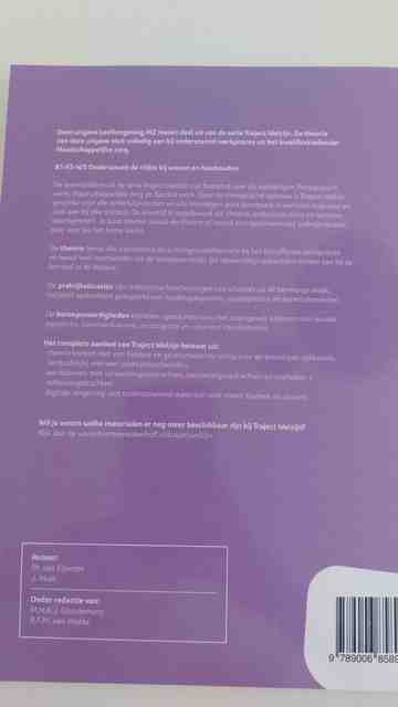 9789006858907-Leefomgeving-Niveau-3-4-Theorieboek