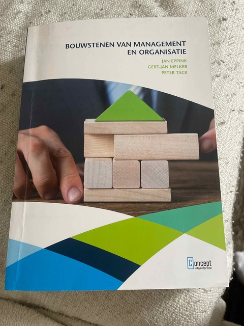 9789055163137-Bouwstenen-van-management-en-organisatie