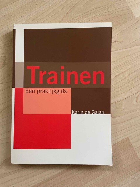 9789043007603-Trainen