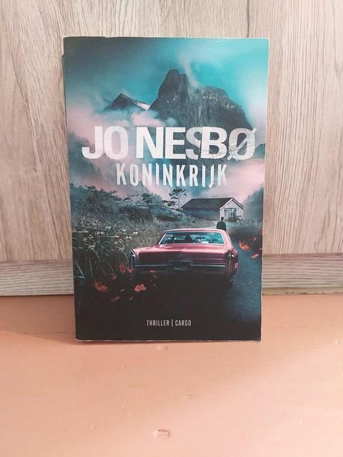 9789403108711-Koninkrijk