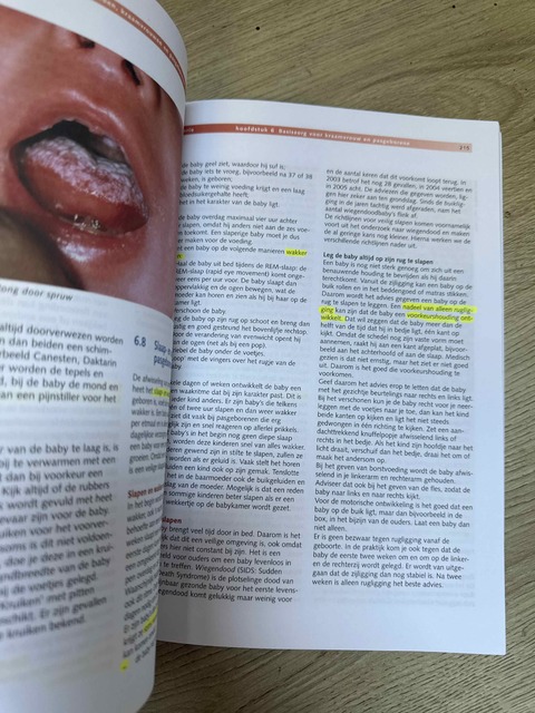 9789042529328-Verzorgen-van-barenden-kraamvrouwen-en-pasgeborenen