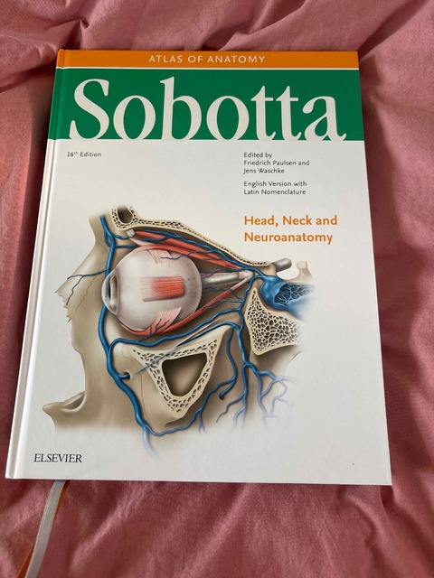 9780702052712-Sobotta-Atlas-of-Anatomy-Vol.-3-16th-ed.-EnglishLatin