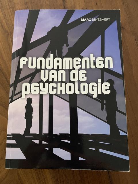 9789038223315-Fundamenten-van-de-psychologie