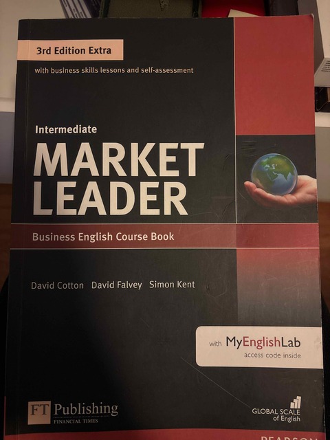 9781292134765-Market-Leader-3rd-Edition-Extra-Intermediate-Coursebook-with