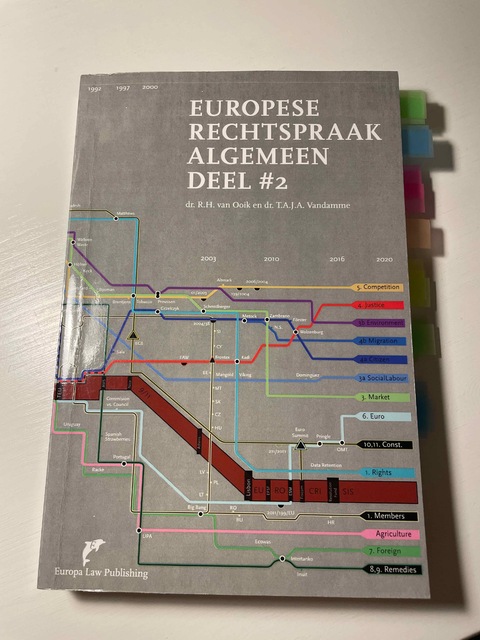 9789089522191-Europese-Rechtspraak-Algemeen-Deel-%232