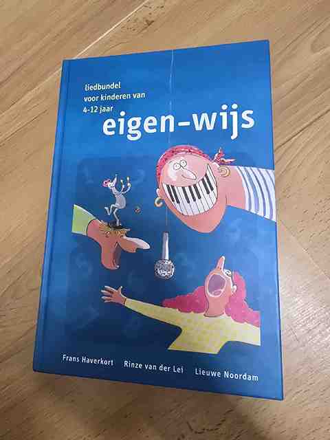 9789080497160-Eigen-wijs